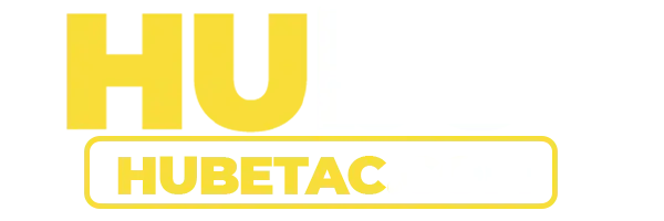 hubetac.com