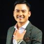 CEO Lê Tuấn Kiệt